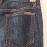 Joe's Ladies Jeans - Waist 27" Image 5