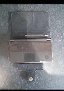 nintendo dsi xl