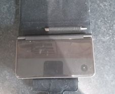 nintendo dsi xl