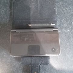 nintendo dsi xl