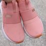 Puma trainers Image 4
