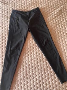 Sweaty Betty Leggings Size Large Full Length