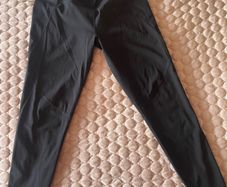 Sweaty Betty Leggings Size Large Full Length