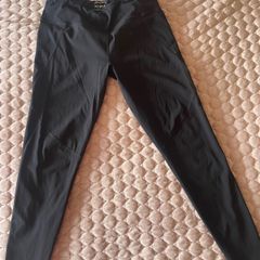 Sweaty Betty Leggings Size Large Full Length