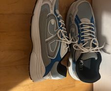 Dior b30