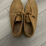 clarks originals Image 4