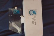Coral Box Crab/pest Catch Box