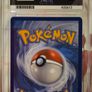 Pokemon card Image 2