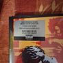 Lp Guns N' Roses Use Your Illusion 1 Double Lp Image 3