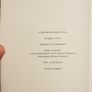 Political Choice And Democratic Freedom In Ireland: 40 Leading Irish Thinkers, Ed. Joe Mulholland Image 2