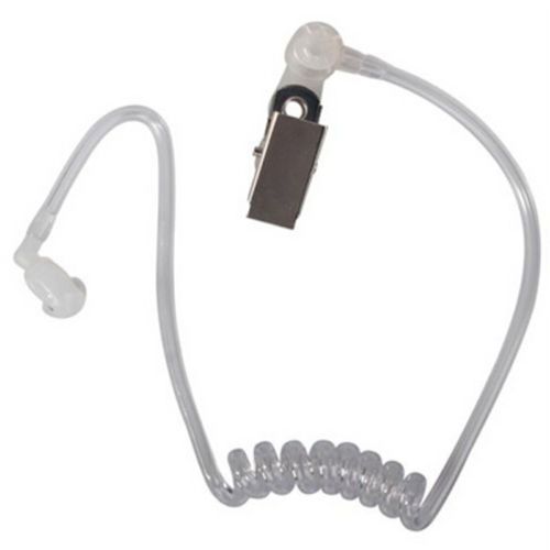 2602 2 Pin Security Earpiece Headset for Kenwood BAOFENG