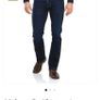 6th sense bootcut jeans 32 32 Image 7