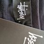 Stussy 8 Ball Tee Image 3