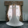 wedding dress Image 5