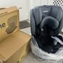 Brand New Nania Car Seat - From Birth till 12 years Image 5