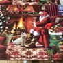 Xmas Table mats Image 2