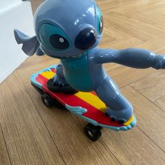 Lilo & Stitch Remote Control Toy