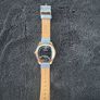 Guess watch Image 2