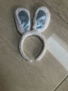Easter