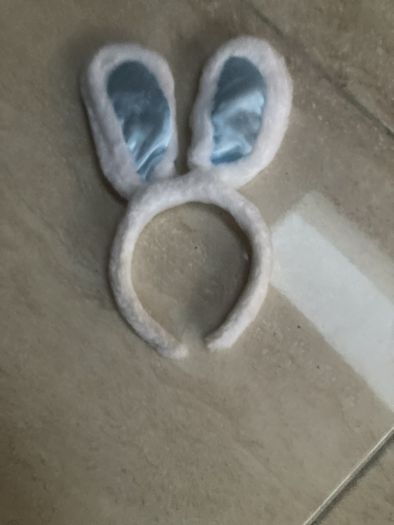 Easter
