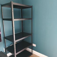 Storage unit Ikea Bror