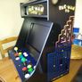 Arcade machine/ console game Image 7