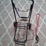 foldable festival trolley Image 2