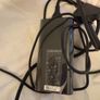 Dell WD15 USBC docking station. Image 3