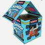 Senior Moments Game - New - Five Boxes Image 2