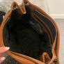 Guci handbag Image 9