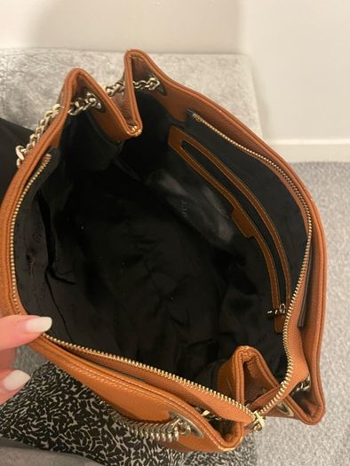 Guci handbag