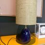 Ferm living lamp Image 2