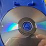 Surf s up  PlayStation2 ps2 games Original Image 5