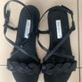 Women's Shoe Bundle Image 4
