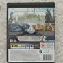 Assassin's Creed Revelations PS3 Image 2