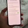 Apple iPhone 12 Pro 128GB Gold Image 7