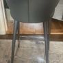 high stools Image 4