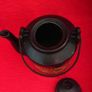 Tea pot Image 2