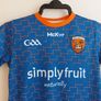 armagh gaa jersey Image 3