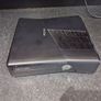 xbox 360 Image 2