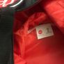 NEW- Coca Cola Sports Bag Image 6