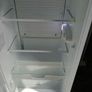 Under counter fridges for sale. Great condition.75e each Image 2