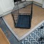 Dog Crate/ Cage Image 6