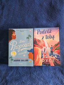 polish book