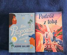 polish book