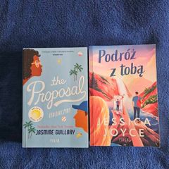 polish book