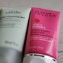 Facial scrub Image 3