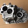 Gearbox Casing (Alfa Romeo 156) Image 5