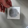 Automatic sensor for lights Image 3