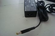 Genuine Laptop Charger for Lenovo 45W ADLX45NCC3A